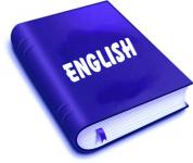 Libros de lectura de inglés. Curso 2019-2020