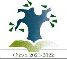 Curso 2021/2022