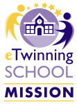 eTwinning School